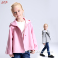 Clothing manufacturers hoodies wither costs girls boutique outfits